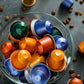 Doha Roastery Coffee Capsules