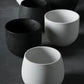 Loveramics - Brewers Series Tasting Cups
