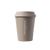 Insomnia Reusable Eco Cups