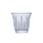 Australian Coffee Glass Cup