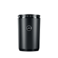 Jura Cool Control Basic 2.5L
