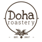 Doha Roastery Coffee Capsules