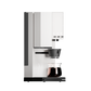 xBloom Studio - Coffee Machine