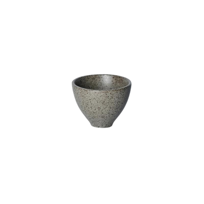 Loveramics - Brewers Series Tasting Cups