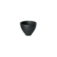 Loveramics - Brewers Series Tasting Cups