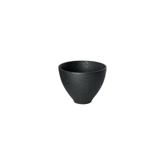 Loveramics - Brewers Series Tasting Cups