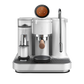 Meraki Espresso Coffee Machine