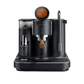 Meraki Espresso Coffee Machine