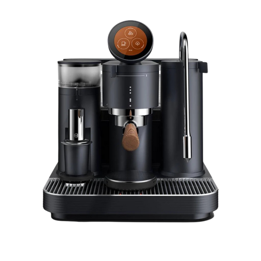 Meraki Espresso Coffee Machine