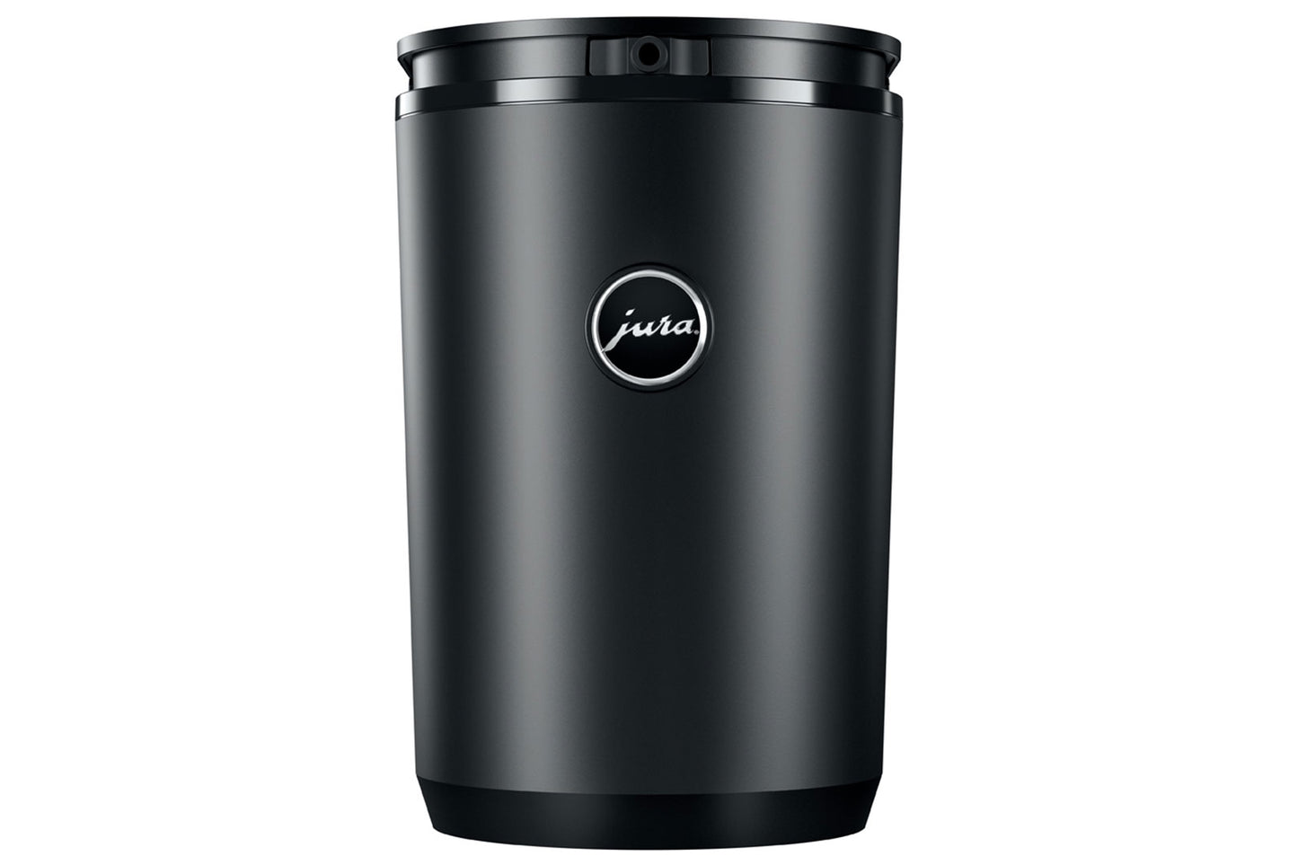 Jura Cool Control Basic 2.5L