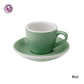Loveramics - Egg Cup & Saucer