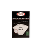 فلاتر ورقية موكاماستر  Moccamaster  حجم 4 - 100 قطعة