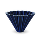 ORIGAMI Dripper M (7 colours)