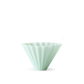 ORIGAMI Air Dripper - Air S
