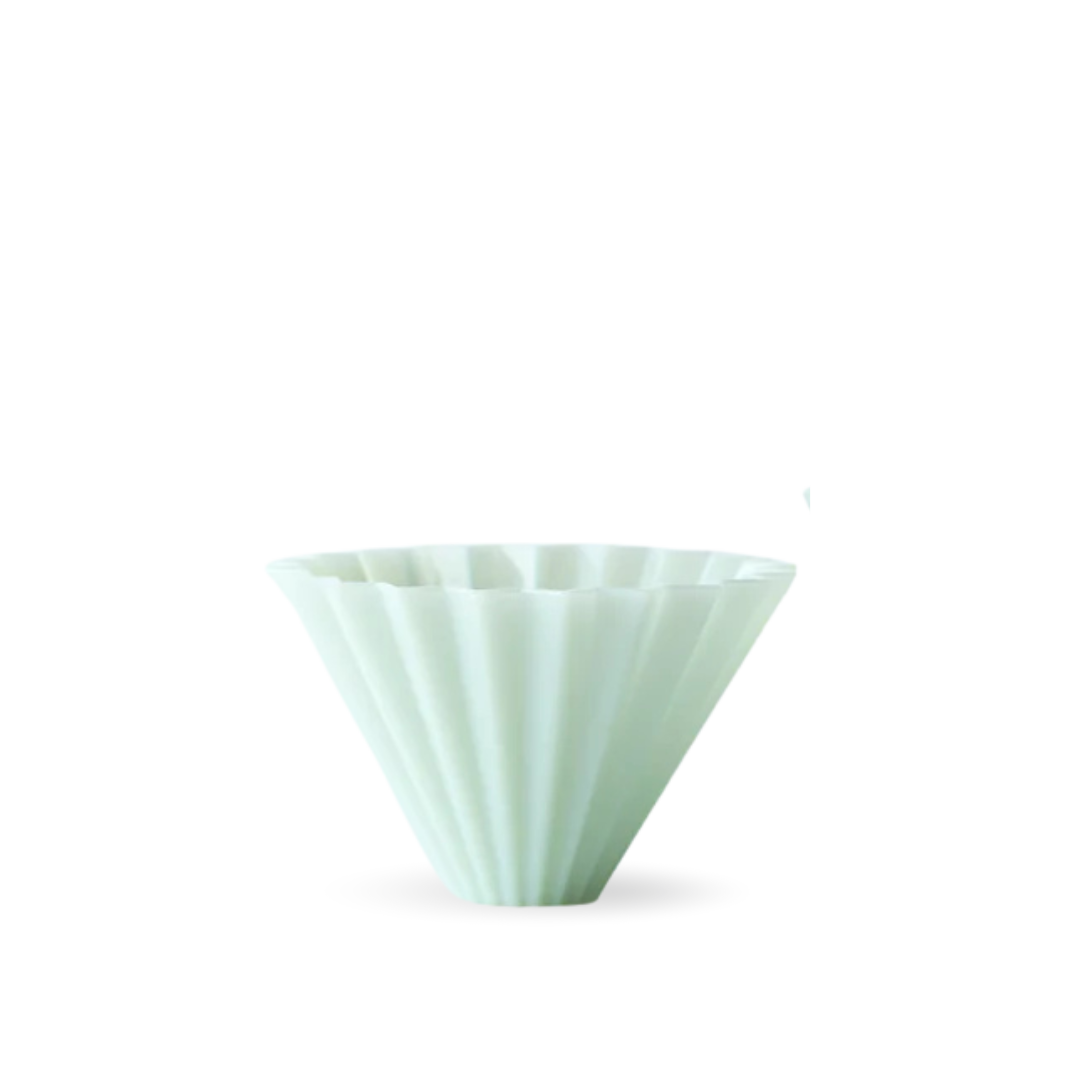 ORIGAMI Air Dripper - Air S