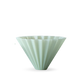 ORIGAMI Air Dripper - Air M