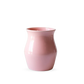 ORIGAMI Sensory Flavor Cup