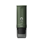 Outin Nano - Portable Espresso Machine