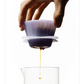 Orea - O1 Brewer