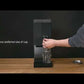 xBloom Omni Tea Brewer