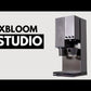xBloom Studio - Coffee Machine