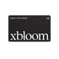 xBloom Studio -  Spare Parts