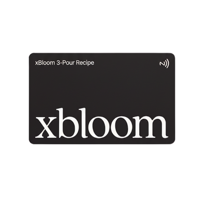 قطع الغيار اكسبلوم استوديو