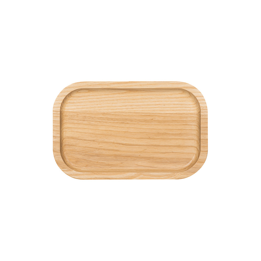 Loveramics Er-Go! Wood Platters