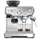 SAGE The Barista Express