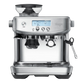 SAGE The Barista Pro
