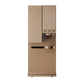 xBloom Studio - Coffee Machine