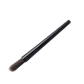 Cleaning Brush