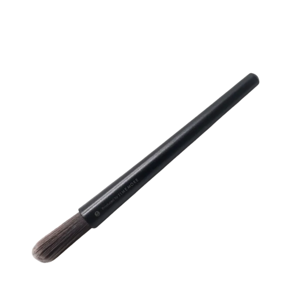 Cleaning Brush