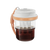 Ice Cool Portable Cold Brew Cup