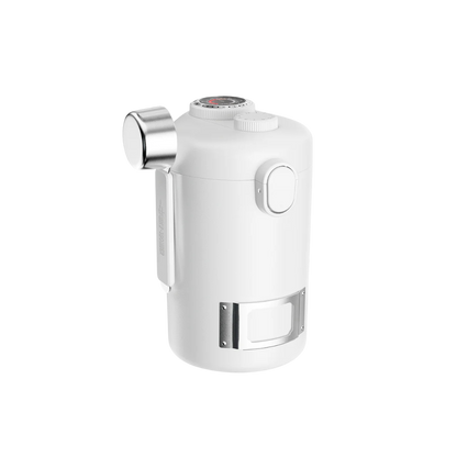 Gambo Sealed Canister