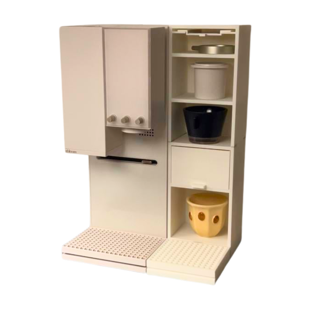 xBloom Accessories Organizer