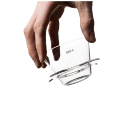 Orea - O1 Brewer