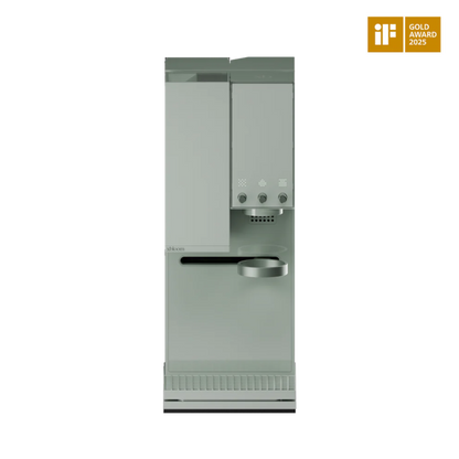 xBloom Studio - Coffee Machine