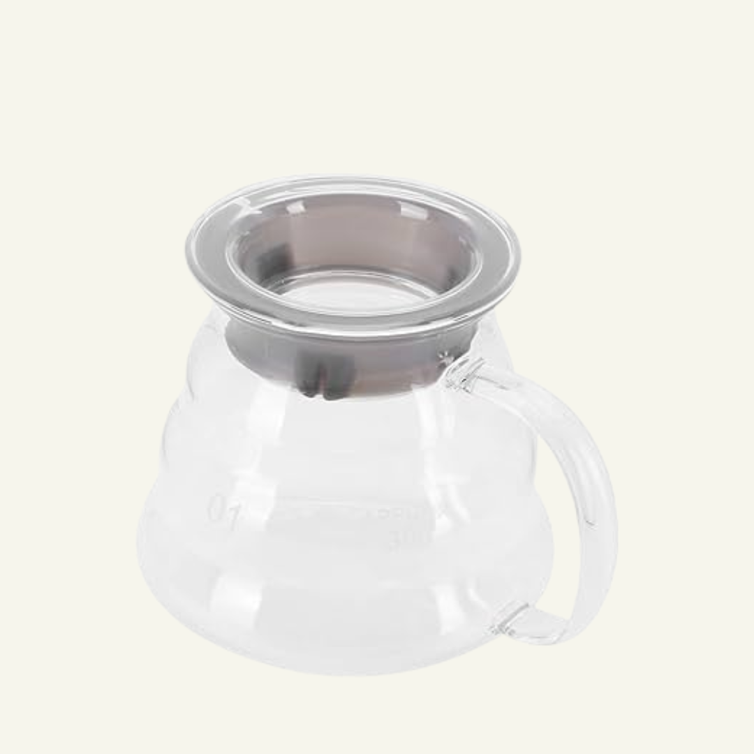 v60 Coffee Server 01