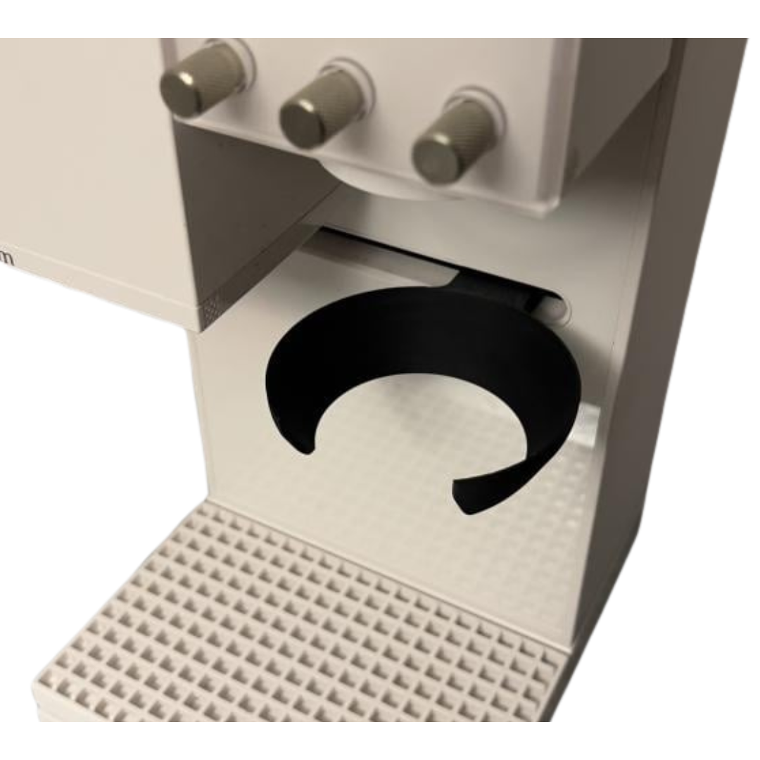 V60 Dripper Stand for xBloom