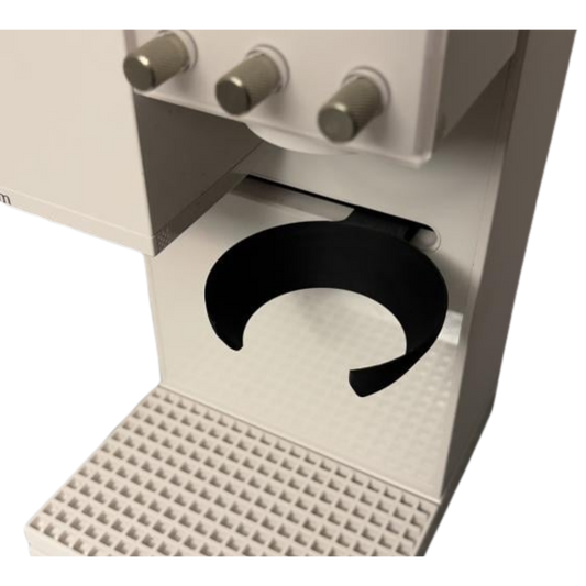 V60 Dripper Stand for xBloom