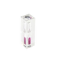 TCHABA 3 Minute Tea Timer