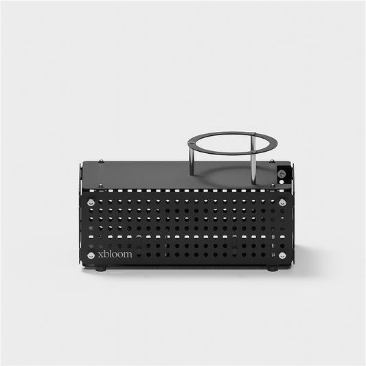 صندوق اكسبلوم xBloom Box