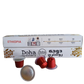 Doha Roastery Coffee Capsules