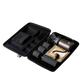 Nano 3 Carrying Kit Bag