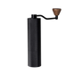 Slim Plus Black - Hand Coffee Grinder