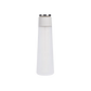 Icicle Cold Brewer-White