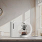 Hiroia - Hikaru V60 Smart Brewer