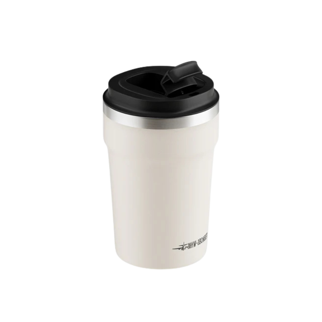 Cooki Reusable Cup