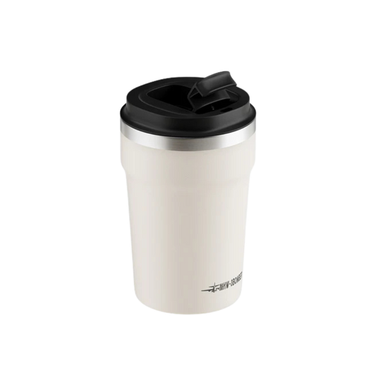 Cooki Reusable Cup